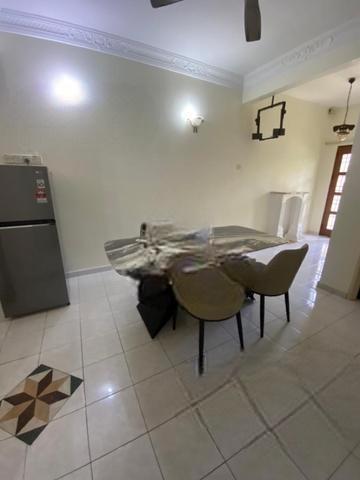 Cangkat bukit gambir rm1150k feb 25 - photo 4
