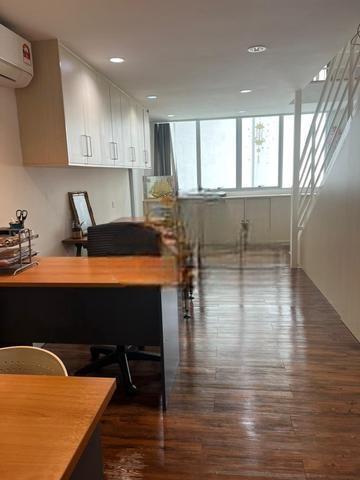 The ceo rm1800 feb 25 - photo 2