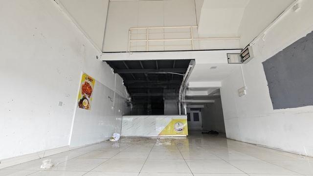 Wisma malvest shophouse rm5000 feb 25 - photo 2