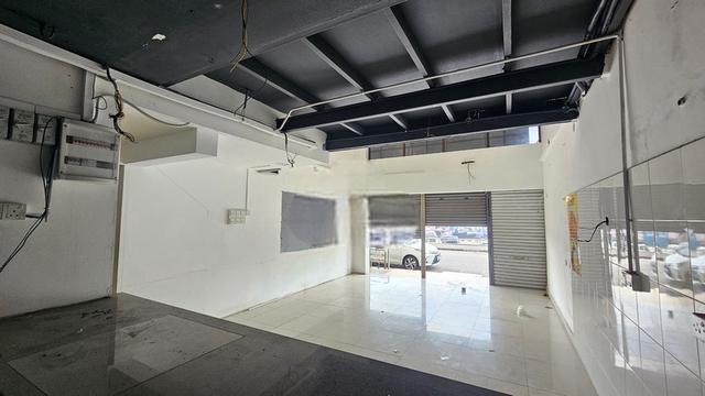Wisma malvest shophouse rm5000 feb 25 - photo 3
