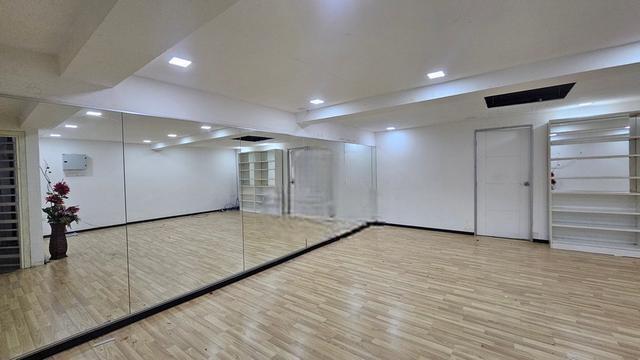 Wisma malvest shophouse rm5000 feb 25 - photo 4
