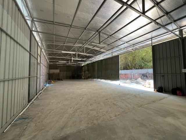 Warehouse bayan lepas rm4k feb 25 - photo 2