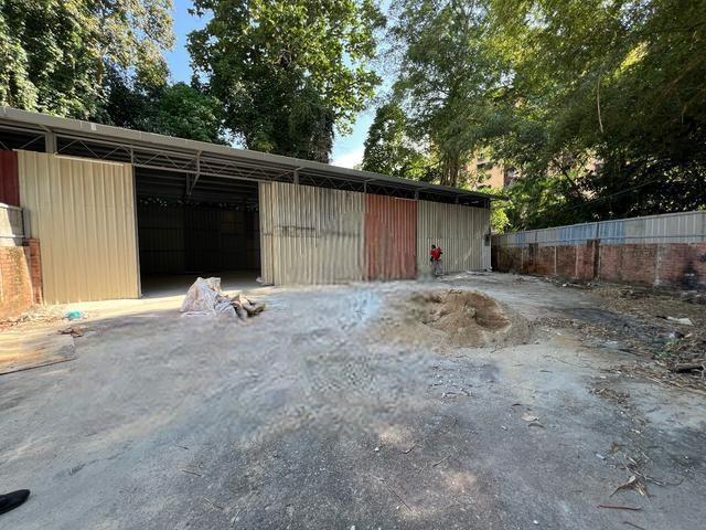Warehouse bayan lepas rm4k feb 25 - photo 3