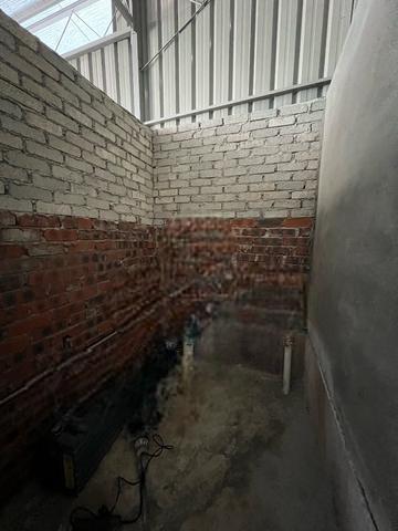 Warehouse bayan lepas rm4k feb 25 - photo 4