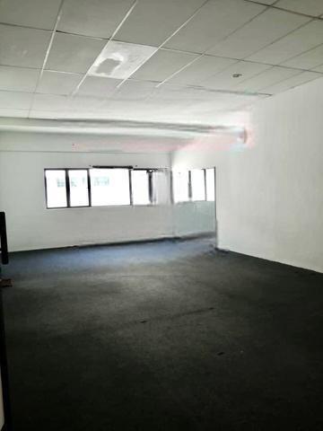 Bay avenue rm2800 feb 25 - photo 2