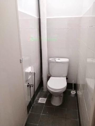 Bay avenue rm2800 feb 25 - photo 3