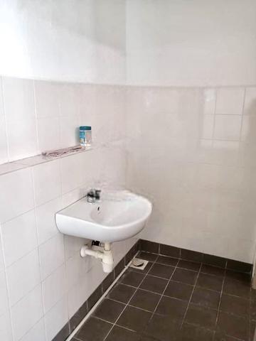 Bay avenue rm2800 feb 25 - photo 4