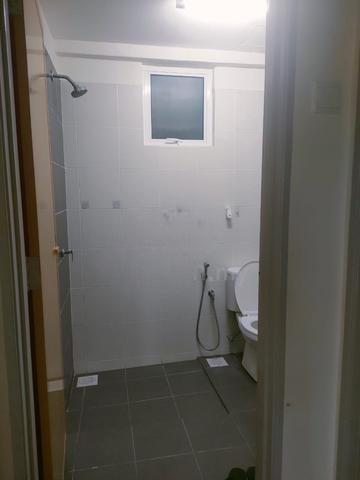 Mahsuri Square rm440k feb 25 - photo 4