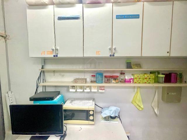 Lintang sungai pinang rm3600 mac 25 - photo 2
