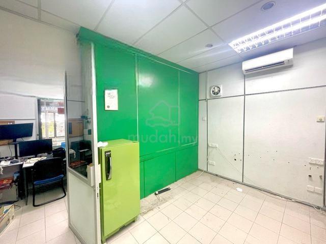Lintang sungai pinang rm3600 mac 25 - photo 3