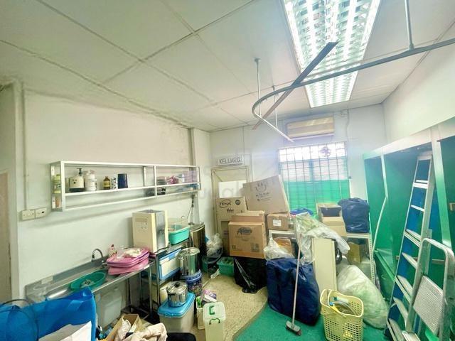 Lintang sungai pinang rm3600 mac 25 - photo 4