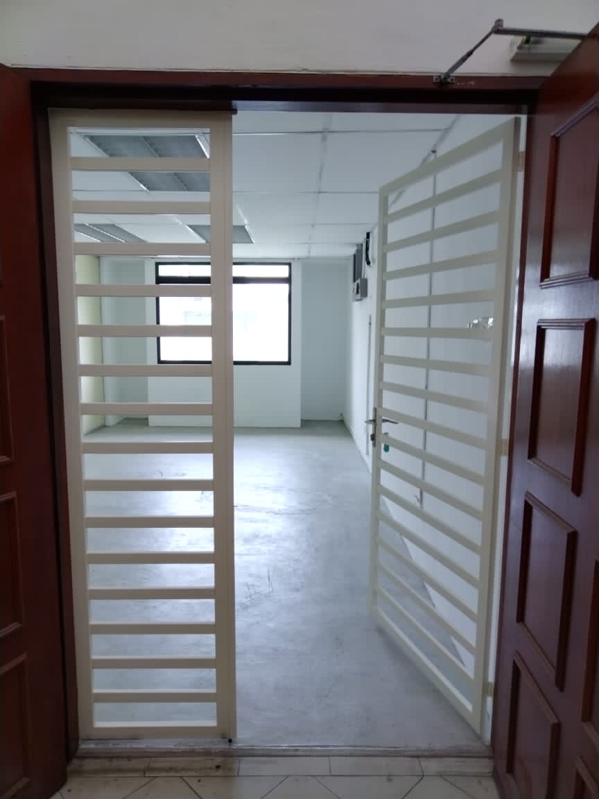 Prima tanjung rm800 mac 25 - photo 6