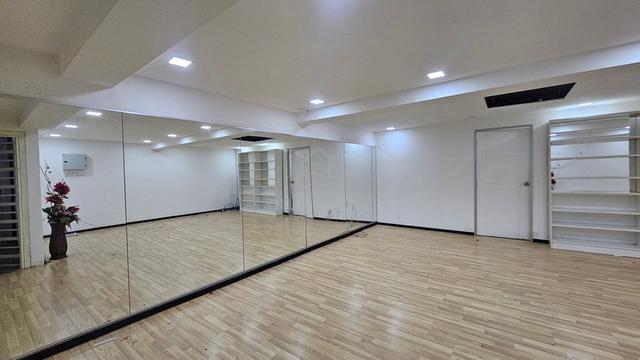 Wisma malvest shophouse rm5000 mac25 - photo 3