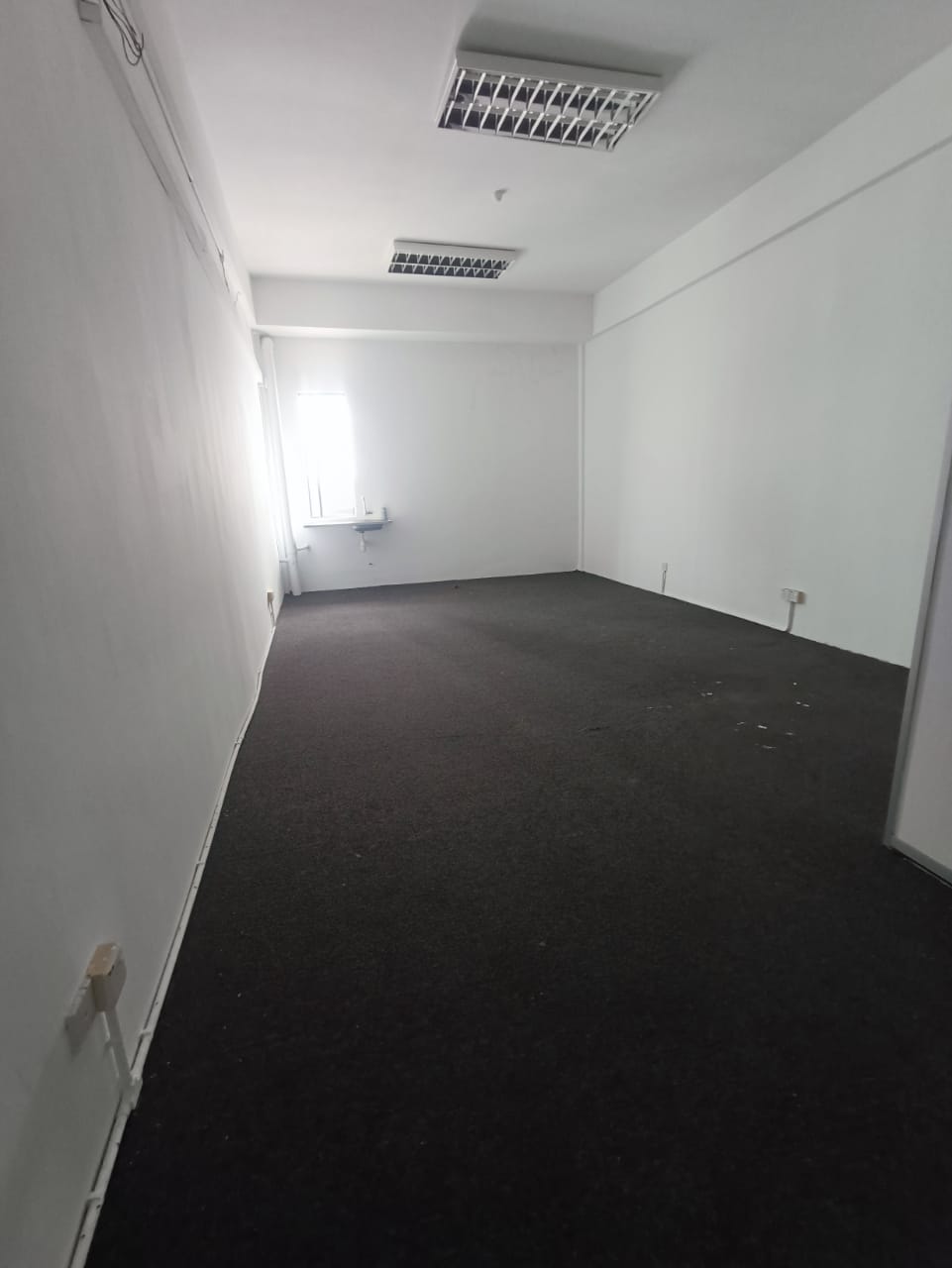 I-avenue rm800 mac 25 - photo 3