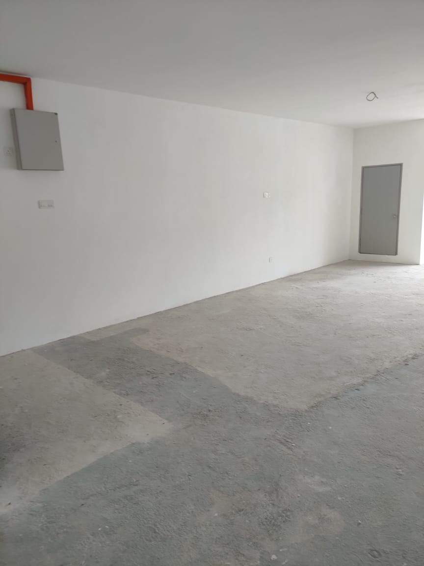 farlim square rm1800 mac 25 - photo 2