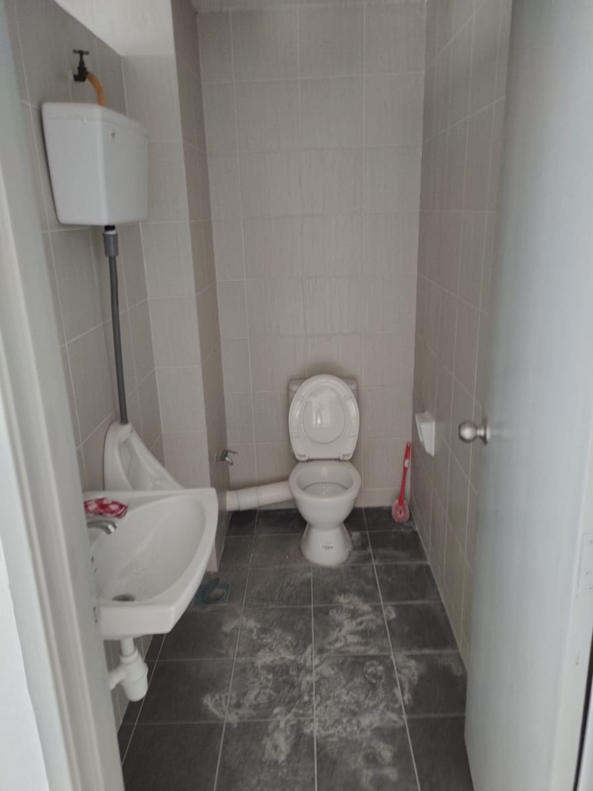 farlim square rm1800 mac 25 - photo 3