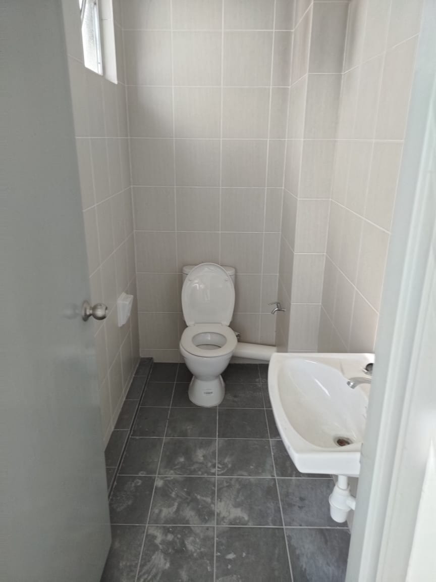 farlim square rm1800 mac 25 - photo 4