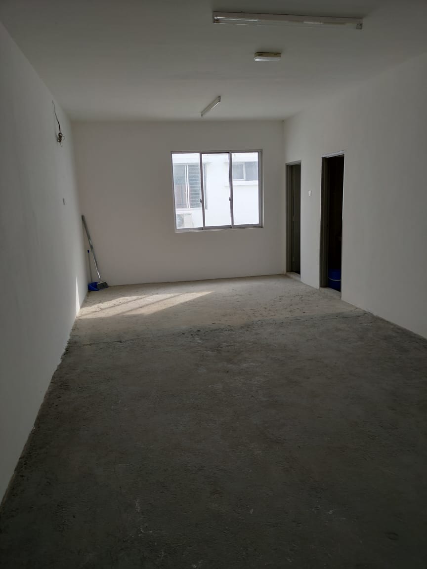 farlim square rm1800 mac 25 - photo 6