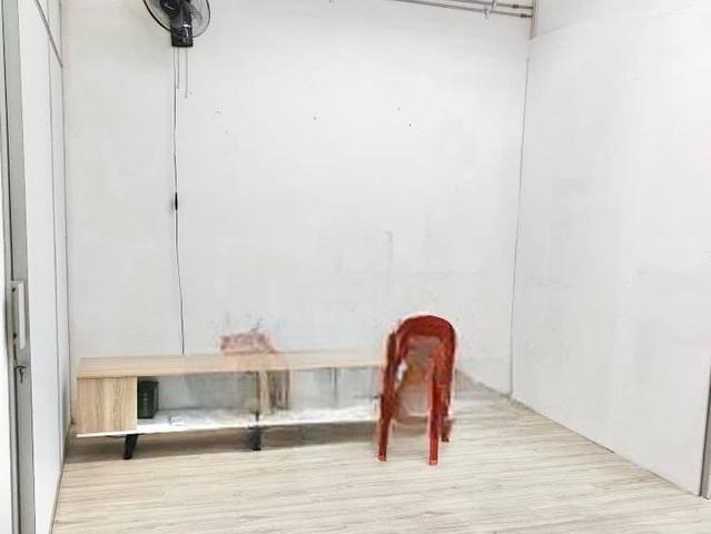 Metro avenue rm1700 mac 25 - photo 3
