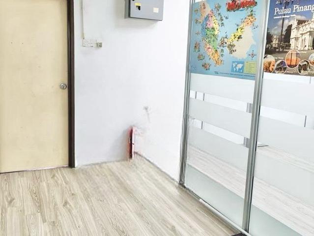 Metro avenue rm1700 mac 25 - photo 4