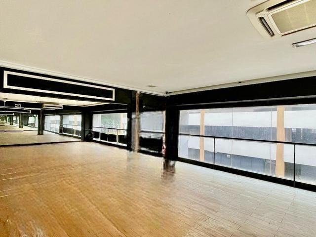 Farlim business centre rm15k mac 25 - photo 2