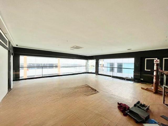 Farlim business centre rm15k mac 25 - photo 3