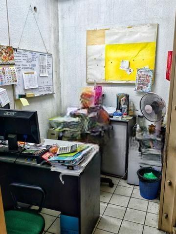 Stationery shop rm8k - photo 3