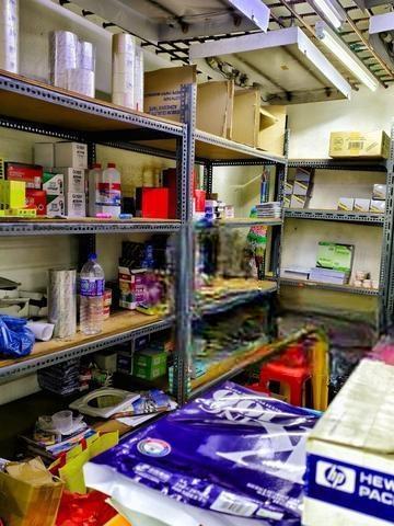Stationery shop rm8k - photo 4