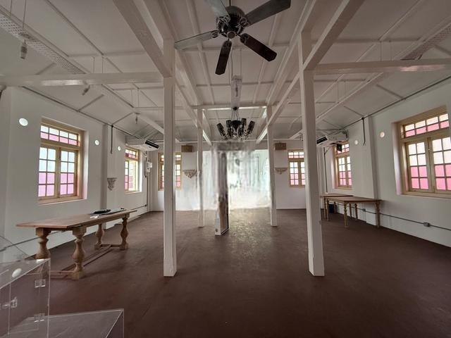 Jalan Kelawai rm22k mac 25 - photo 3