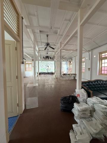 Jalan Kelawai rm22k mac 25 - photo 4