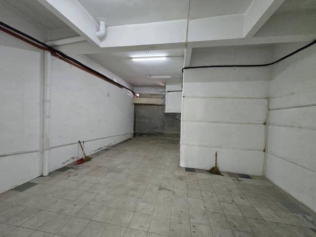 jalan perak rm4500 mac 25 - photo 2