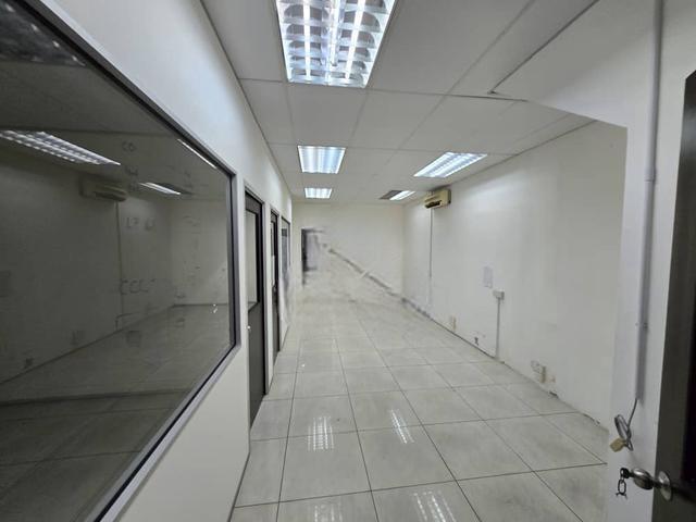 jalan perak rm4500 mac 25 - photo 3