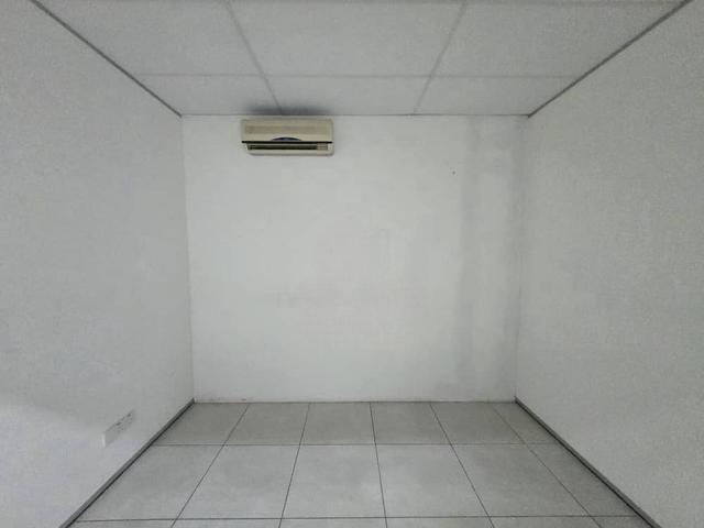 jalan perak rm4500 mac 25 - photo 5