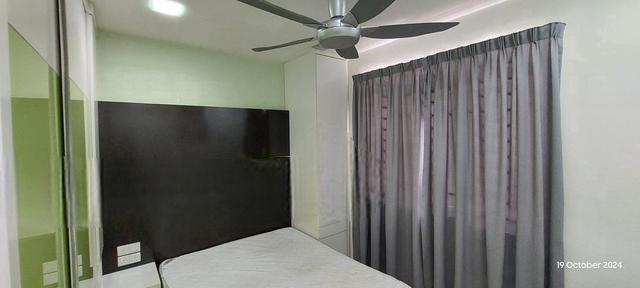Dpiazza rm498k may 25 - photo 2