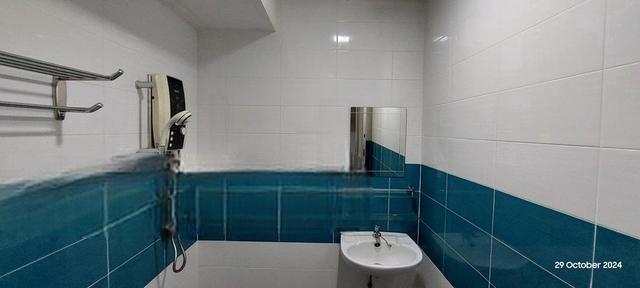 Dpiazza rm498k may 25 - photo 3