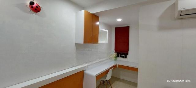 Dpiazza rm498k may 25 - photo 4