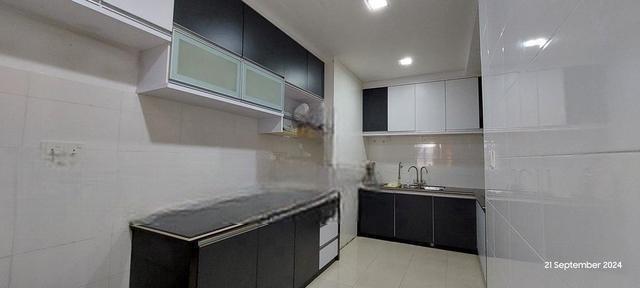 Dpiazza rm498k may 25 - photo 5