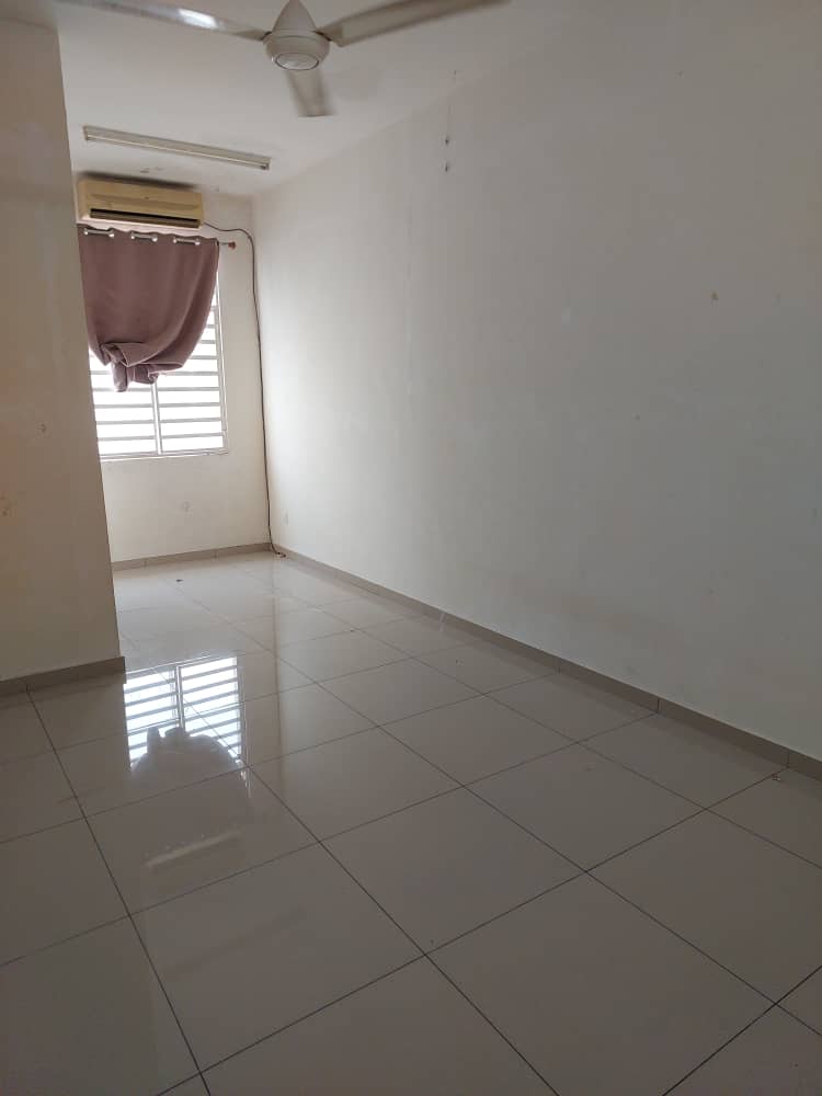 Shineville villa rm2500 mac 25 - photo 5