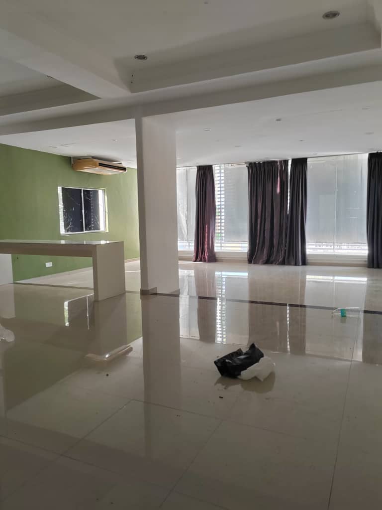Tanjung tokong shophouse rm8000 mac 25 - photo 5