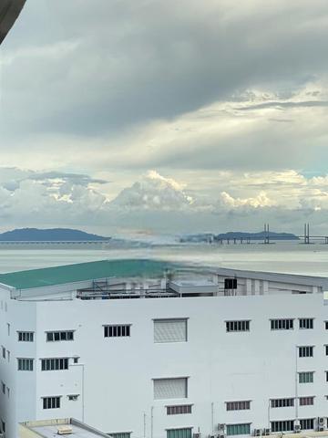 Ocean View rm1400 mac 25 - photo 2