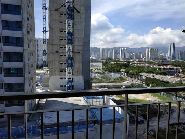 Ocean View rm1400 mac 25 - photo 3