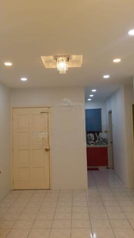 Ocean View rm1400 mac 25 - photo 4