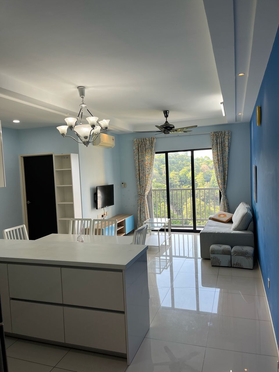 Tri pinnacle rm1700 apr 25 - photo 2