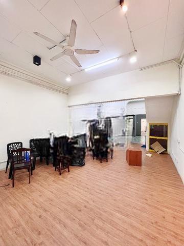 Lintang burma rm3800 apr 25 - photo 2