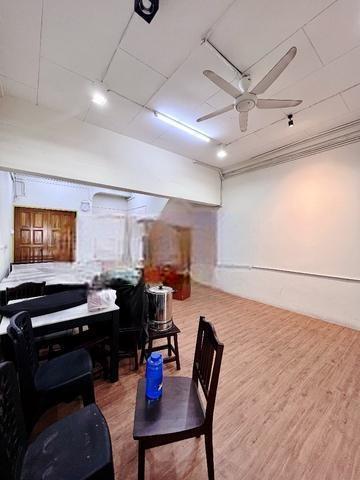 Lintang burma rm3800 apr 25 - photo 3