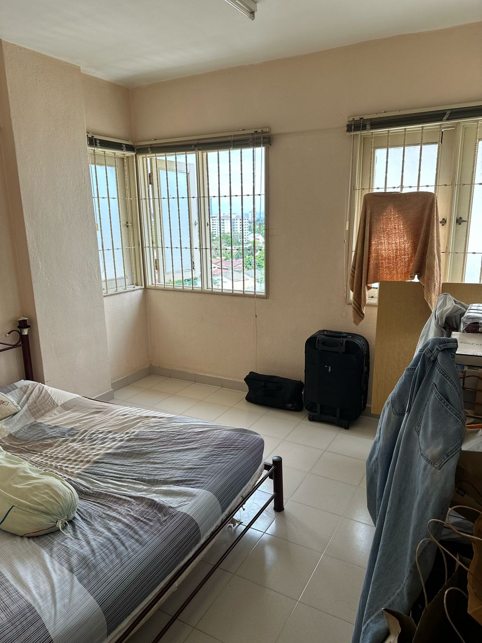 Taman Pekaka rm330k apr 25 - photo 5