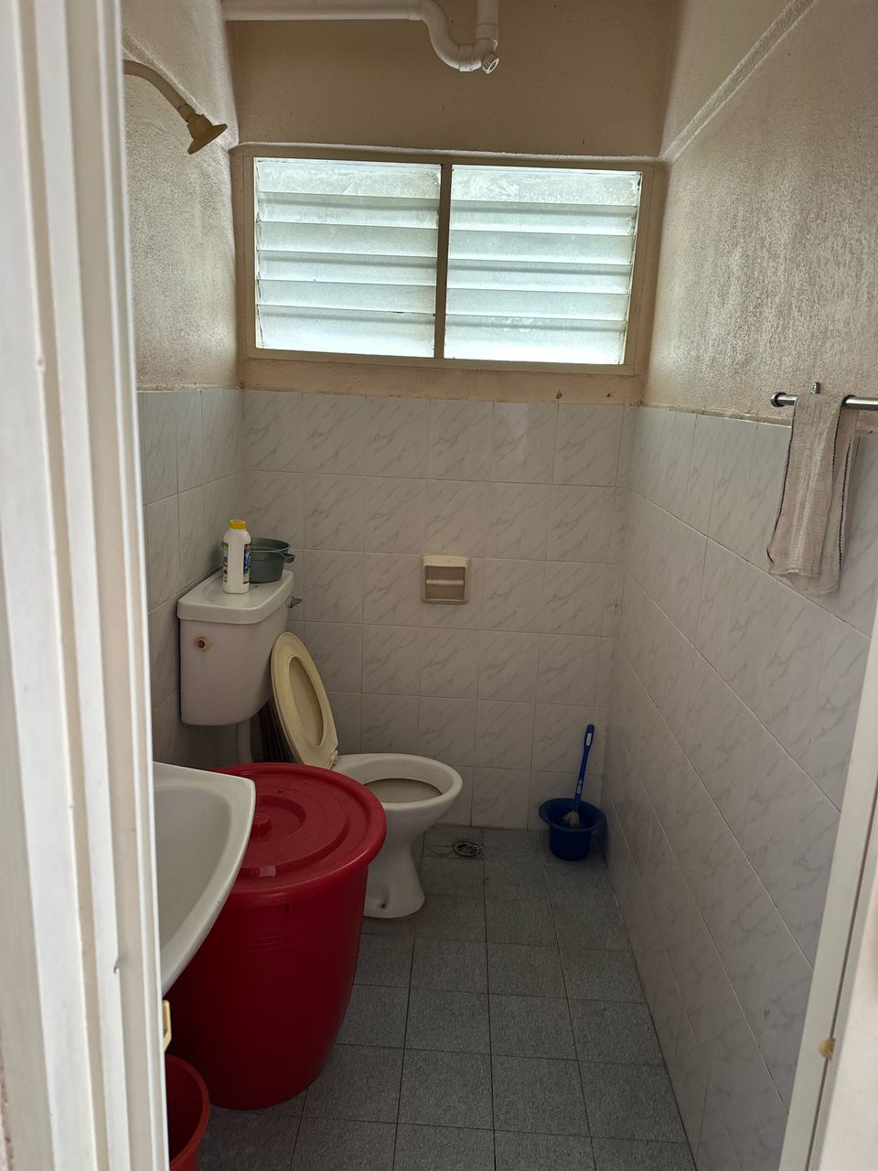 Taman Pekaka rm330k apr 25 - photo 6