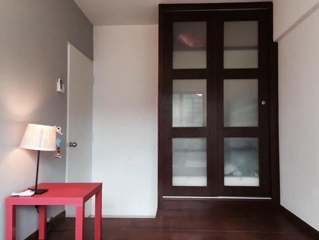 BL garden rm330k apr 25 - photo 3