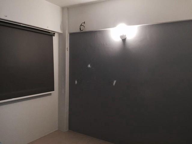 BL garden rm330k apr 25 - photo 4