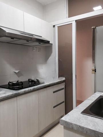 BL garden rm330k apr 25 - photo 5